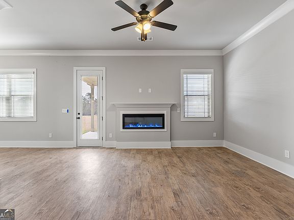 2nd image of 1746 Cardinal Dr