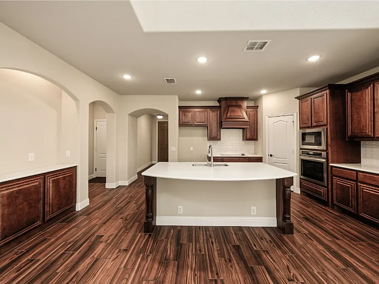 504 Ridgewater Trl — Photo 15