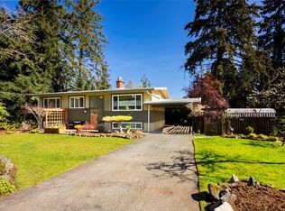 2370 Marlborough Dr, Nanaimo, BC