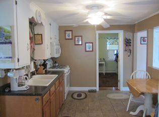 9660 Erie Rd, Angola, NY 14006