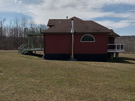 5th image of 11672 Davis Rd
