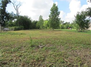 2505 Mansfield St, Houston, TX 77091