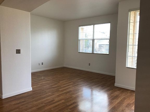 2nd image of 2220 Caravaggio Dr