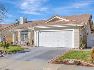 23551 Chatfield Way, Santa Clarita, CA 91354