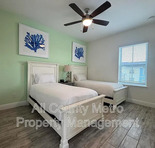 3188 Caribbean Soul Dr — Photo 30