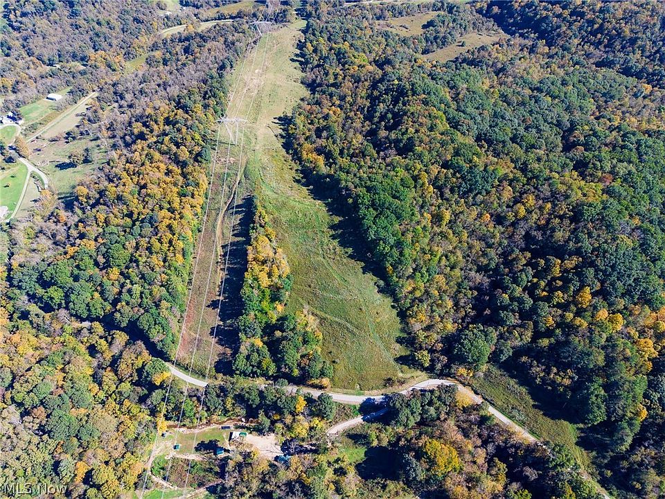 1st image of Crabapple Rd