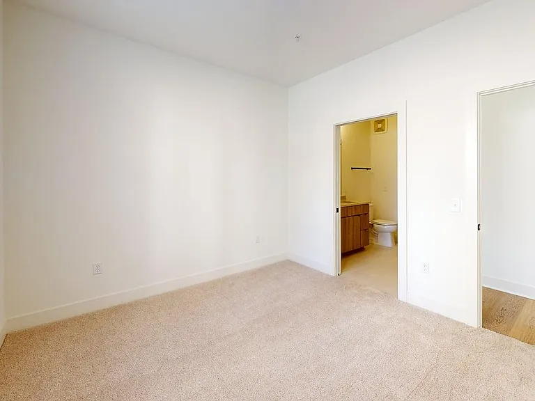 1K-The-Sage-At-Jeffrey-Park-Bedroom 1K-The-Sage-At-Jeffrey-Park-Bedroom