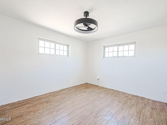 4th image of 2809 W EL CAMINITO Drive