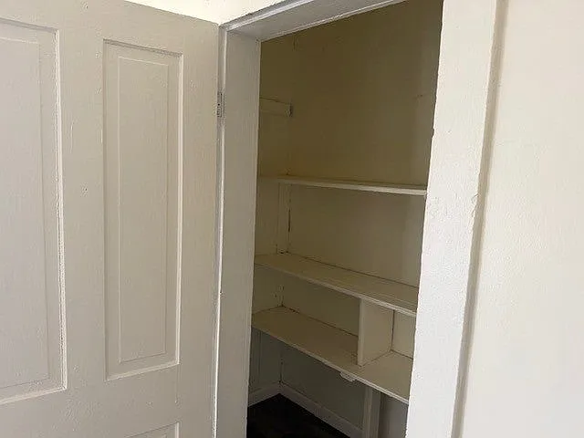 1303 Monroe St #2 — Photo 13