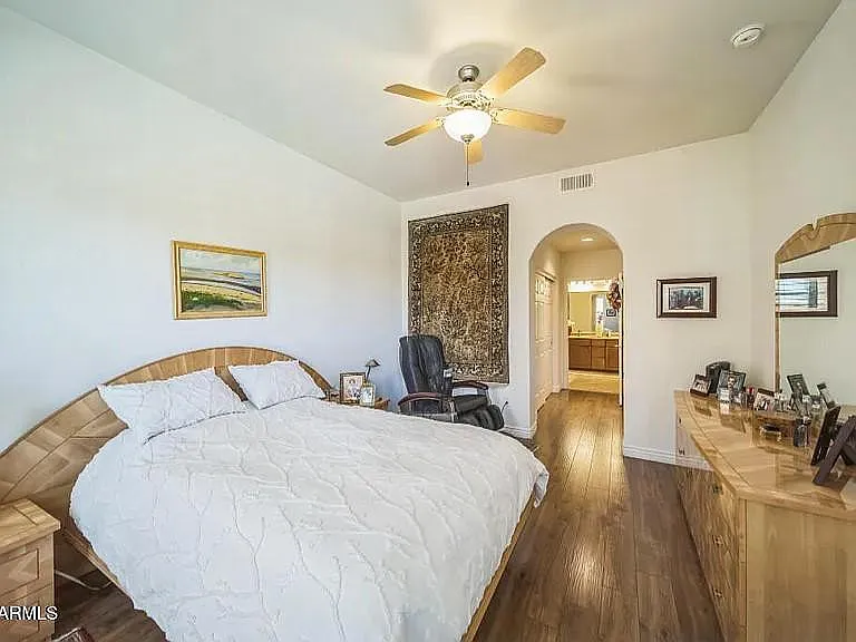 14575 W Mountain View Blvd #11212 — Photo 13