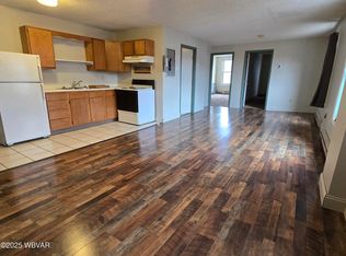 201 E Church St #3A, Lock Haven, PA 17745