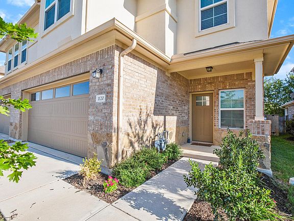 3rd image of 1120 La Conterra Blvd