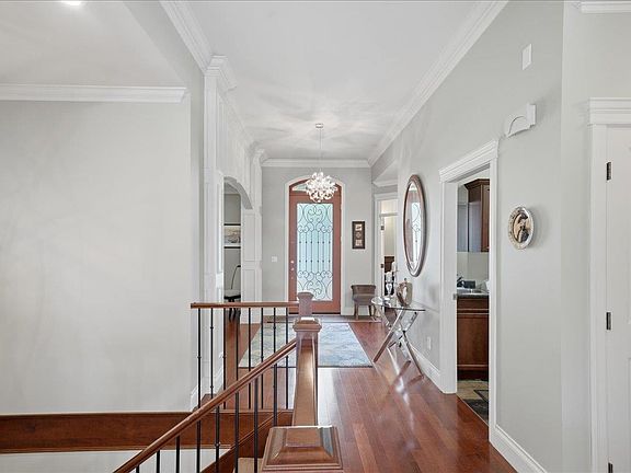 3rd image of 35392 Jade Dr