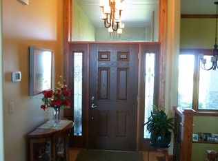 3550 Bitterroot Rd, Manhattan, MT 59741