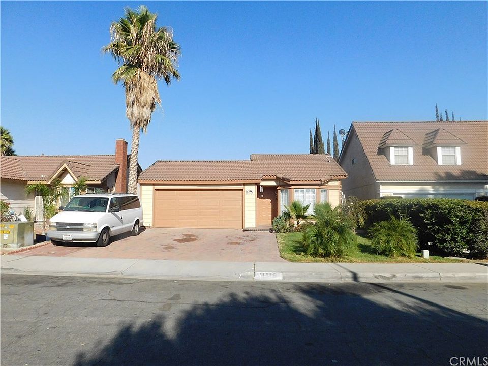 1st image of 11315 Oakwood Dr