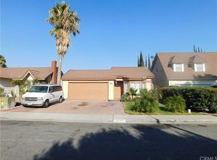 11315 Oakwood Dr, Fontana, CA 92337