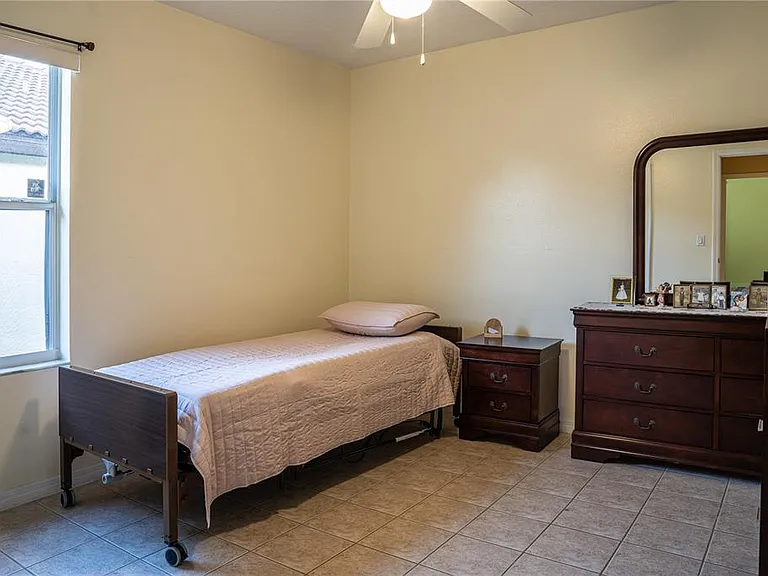 2955 Marbella Dr — Photo 17