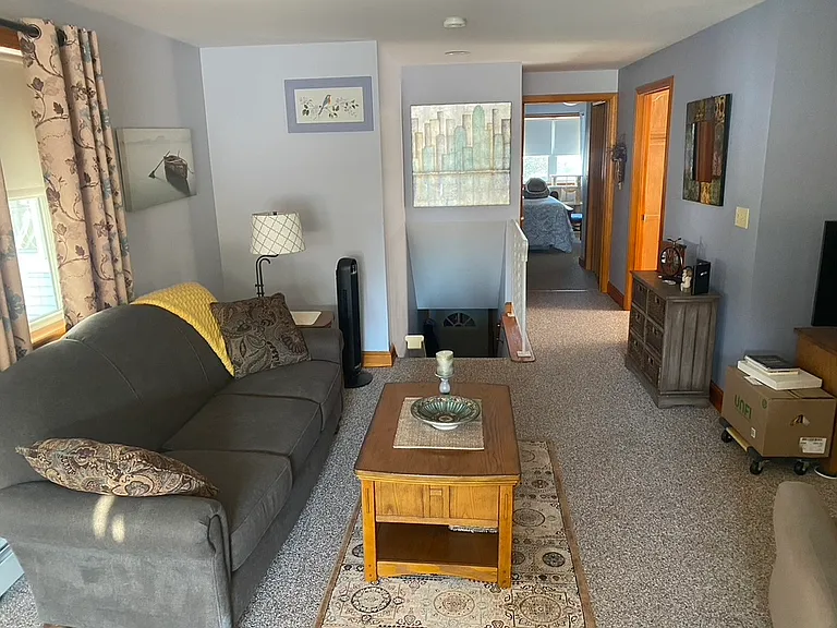 17 Mount Vernon Cir #B — Photo 7