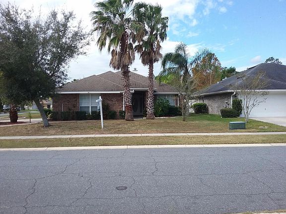2nd image of 5488 Ward Lake Dr
