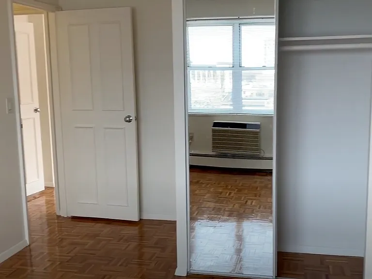 189 Freeman St #600 — Photo 8