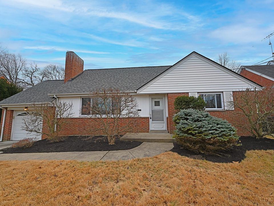 1st image of 4381 Yakima Dr