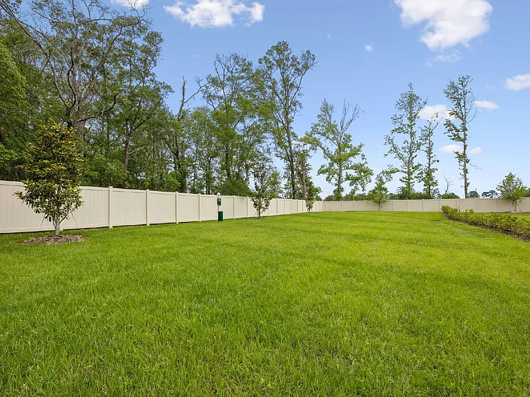 3861 Baxley Villas Ct — Photo 32