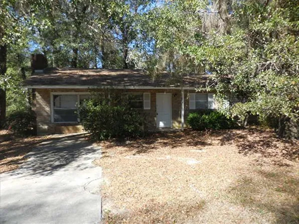4012 Martha Dr, Tallahassee, FL 32305