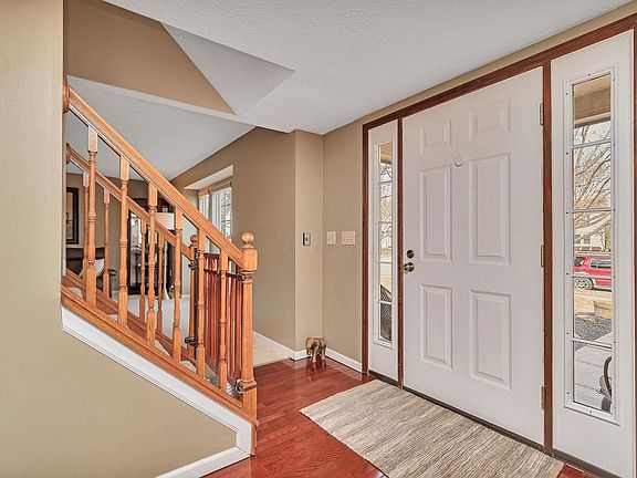 4th image of 5881 Haddler Ct