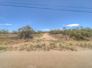 51225 Nectar Rd LOT A, Aguanga, CA 92536