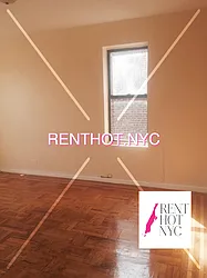 Rented by Weissman Realty