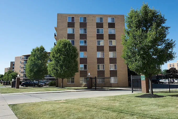 Indian Hills Senior Community — Photo 16