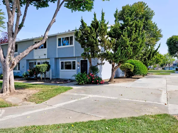 3299 Column Ct, San Jose, CA 95111