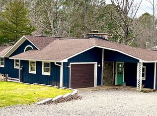 274 Parkway Dr, Littleton, NC 27850