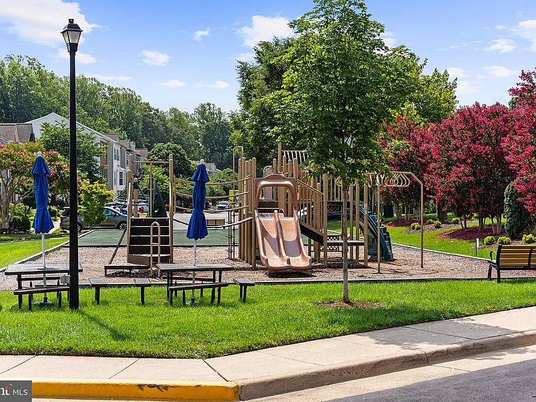 6325 Eagle Ridge Ln #29-A — Photo 24