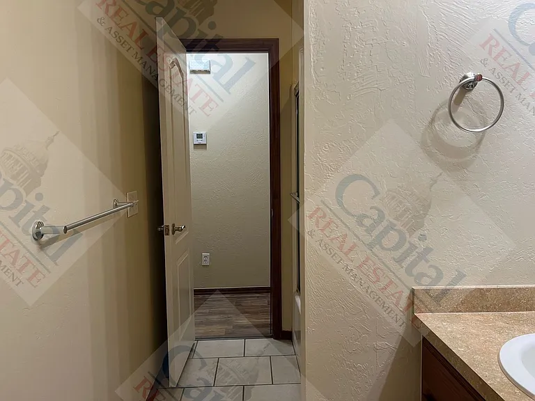 20635 Penny Ln — Photo 20