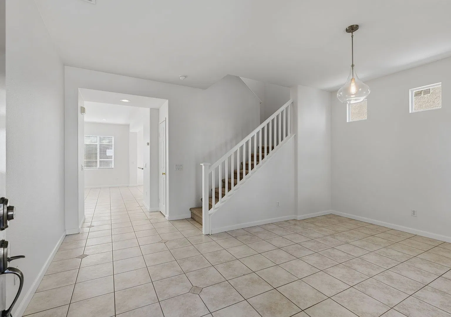3 Bedroom 2 Story Home located in a Gated Community in San Marcos! — Photo 2