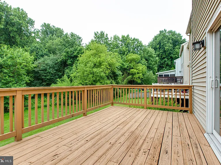 3400 Oak West Dr — Photo 20