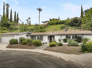 20546 Miranda Pl, Woodland Hills, CA 91367