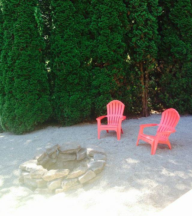 1st image of 2150 Woodland Dr NW