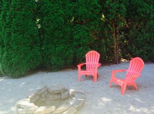 2150 Woodland Dr NW, Bremerton, WA 98312