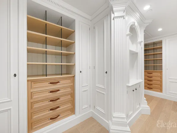 1 Central Park South image 11 of 19