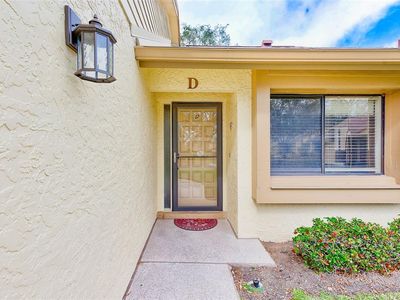2546 Oakleaf Ln #35D, Clearwater, FL, 33763