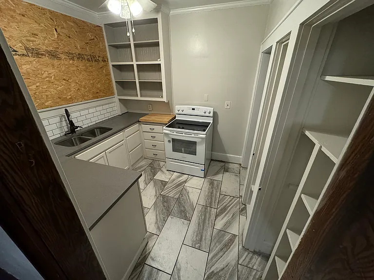 51 Richwood Ave — Photo 10