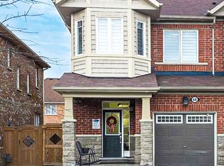 68 Phyllis Dr, Caledon, ON L7C4E2