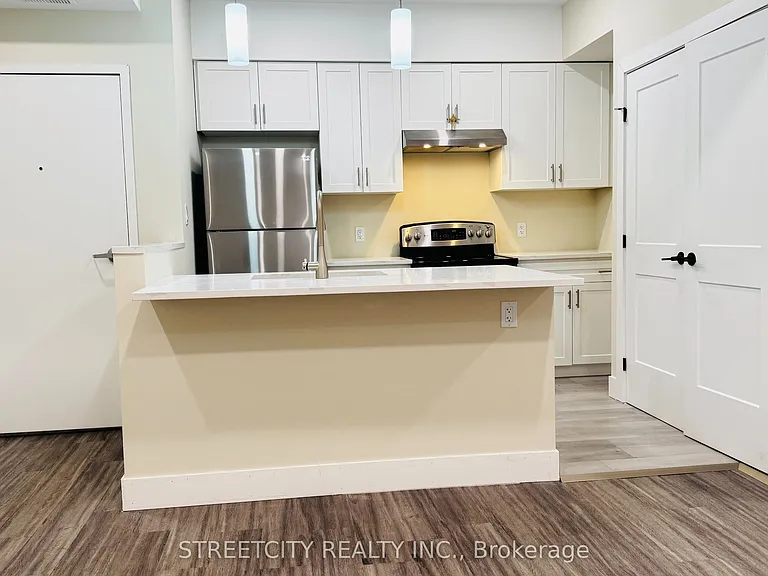 346 Ashland Ave #BACK — Photo 8