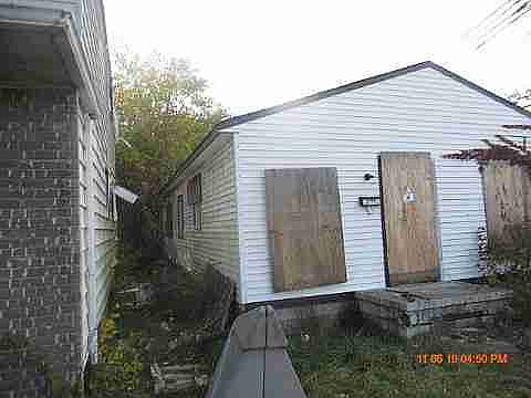 17871 Dwyer