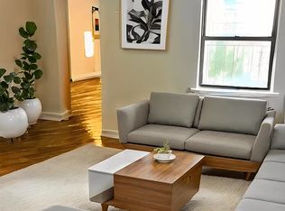 232 W 16th St #5R, New York, NY 10011