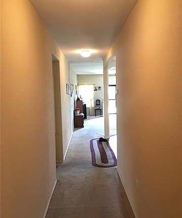 3rd image of 12608 Paloma Blanca Way