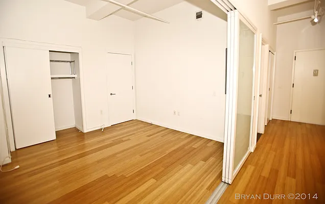 Rented by Corcoran | media 58