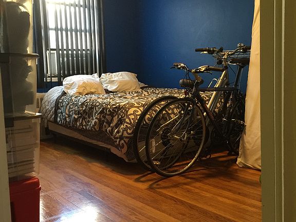 5th image of 3119 Bailey Ave APT 5A